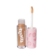 Gloss Labial Banoffee Melu