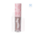 Gloss Labial Churros Melu Rubyrose - comprar online