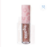Gloss Labial Bolo De Nozes Melu Rubyrose - comprar online