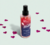 Body Splash Desodorante Colônia QDB 7Belo 200ml