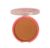 Pó Compacto Melu- Me120 - comprar online