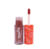 Blush Batom Sombra 3X1 Boo Melu Rubyrose