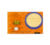 Sabonete em Barra Cuide-se Bem Bob Esponja 2x100g