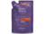 Refil Máscara Capilar Siàge Liso Intenso 250g