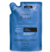 Refil Máscara Capilar Siàge Hair-Plastia 250g