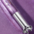 Disney 100 Gloss Labial Fantasyland - comprar online