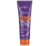 Leave-In Capilar Selante Finalizador Siàge Liso Intenso 100ml