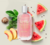 Egeo Melancia Desodorante Colônia 90ml - comprar online