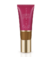 Base Líquida Niina Secrets Hidra Glow Cor 75 30ml