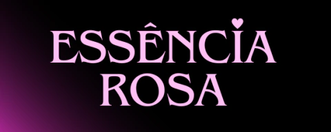 Essência Rosa