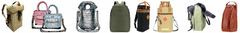 Banner de la categoría Mochilas