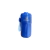 Vaso termico con sensor 500 ml en internet