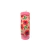 Despolvillador con pico vertedor - comprar online