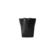 Mate buena cepa - tienda online