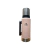 Termo símil stanley 800ml