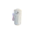 Vaso termico con sensor 500 ml - comprar online