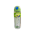 Botella disney 600ml - comprar online