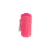 Vaso termico con sensor 500 ml