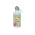 Botella capibara aluminio en internet