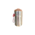 Vaso termico con sensor 500 ml - Ripple