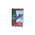 Yerba mate baldo 1kg