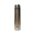 Termo bala 750ml