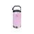 Termolar símil stanley 1.9L