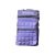 Matera simil Stanley - comprar online
