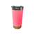 Vaso cervecero símil Stanley - tienda online