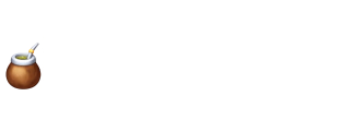 Ripple