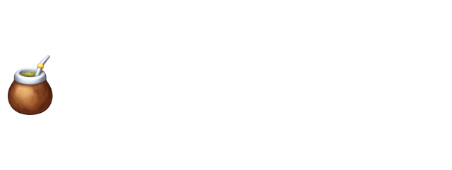 Ripple