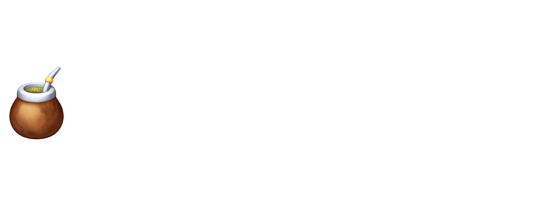 Ripple