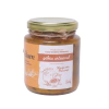 GELÉIA DE MANGA COM MARACUJÁ 250 g - NECTARE