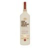 LICOR FINO DE CHOLATE BRANCO 750 ml - SCHLUCK