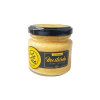 MOSTARDA ARTESANAL 125 g - BONNA