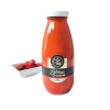 KETCHUP DE GOIABADA ARTESANAL 300 g - BONNA