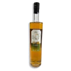CACHAÇA COM JAMBU E BANANA 700 ml - REIN