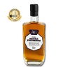 CACHAÇA EXTRA PREMIUM CARVALHO 700 ml - REIN