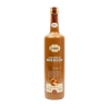 LICOR CREME DE DOCE DE LEITE 750 ml - SCHLUCK