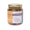 ANTEPASTO DE BERINGELA 450 g - NECTARE