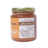 GELÉIA DE ABACAXI COM PIMENTA 250 g - NECTARE