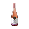 SAN MICHELE IDÁLIA - Vinho Fino Rosé Seco