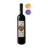 RITRATTO CABERNET SAUVIGNON - Vinho Fino Tinto Seco