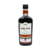 LICOR CREME DE WHISKY 750 ml - SCHLUCK