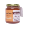 GELÉIA DE MAÇÃ COM PIMENTA 250 g - NECTARE