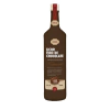 LICOR FINO DE CHOCOLATE 750 ml - SCHLUCK