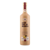 LICOR FINO DE MARULA 750 ml - SCHLUCK