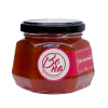 GELÉIA DE PIMENTA 190 g - BONNA