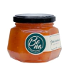 GELÉIA DE ABACAXI COM PIMENTA 170 g - BONNA