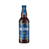 CERVEJA APA - 500 ml - HOLZBIER
